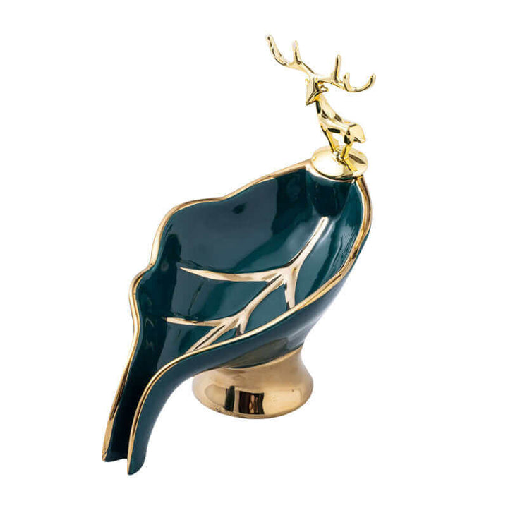 Draining Soap Holder | Soap Dish for Shower | RayArt®️