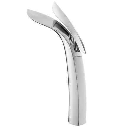 Bathroom Sink Faucets | Basin Faucet | RayArt®️