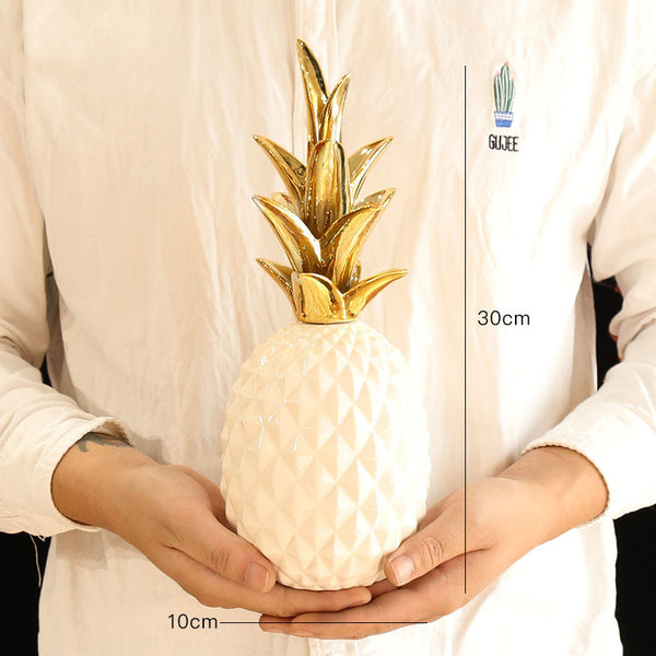 home accessories