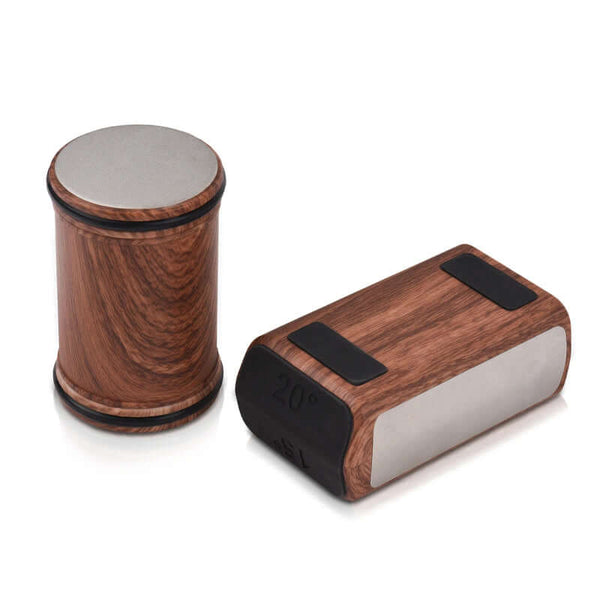 Edgemaker Knife Sharpener | Knife Sharpener | RayArt®️
