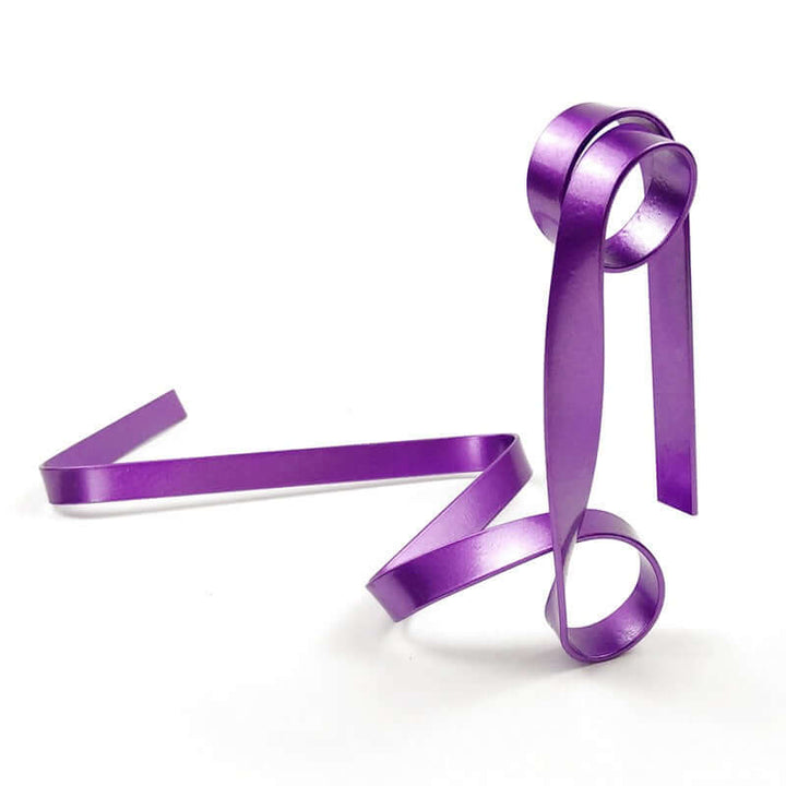 Ribbon Wine Rack | Ribbon Wine Holder | RayArt®️