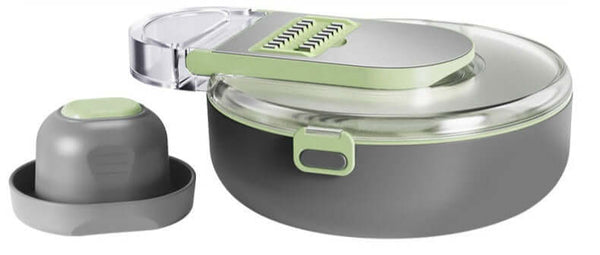 Vegetable Food Slicer | Vegetable Cutter | RayArt®️