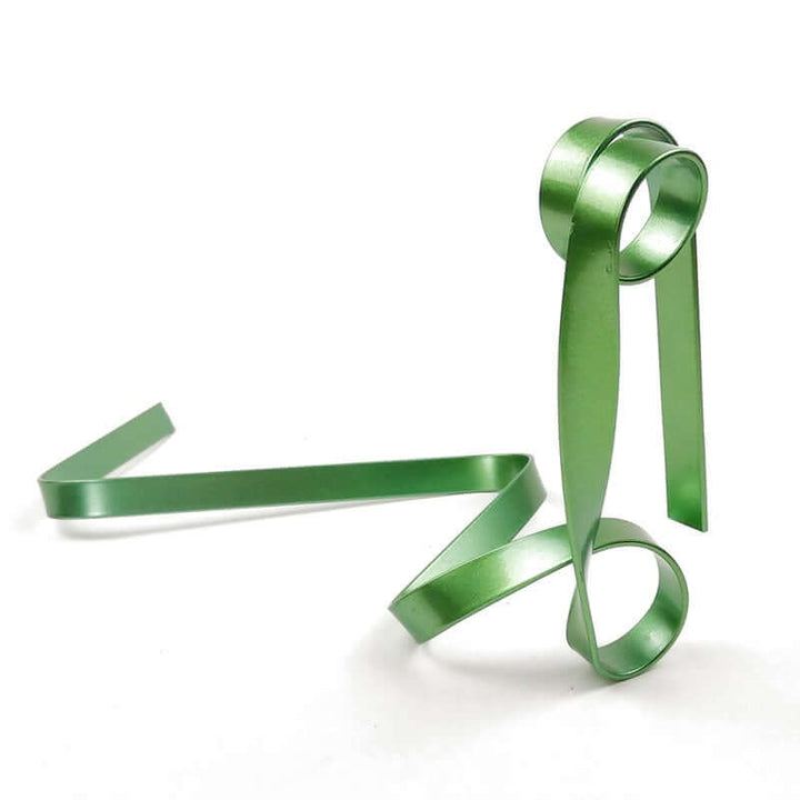 Ribbon Wine Rack | Ribbon Wine Holder | RayArt®️