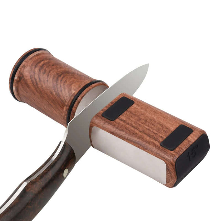 Edgemaker Knife Sharpener | Knife Sharpener | RayArt®️
