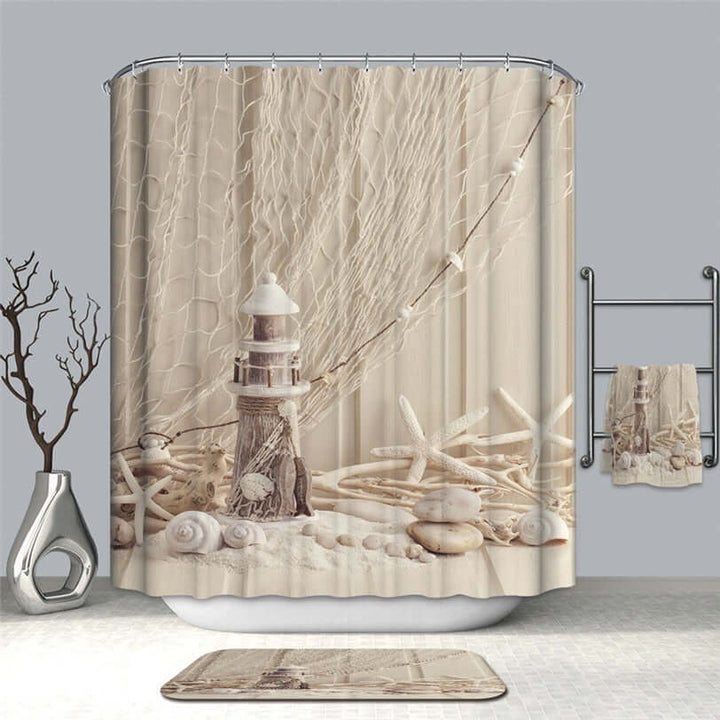 Best Aqua Art Bathroom | AquaArt | RayArt®️