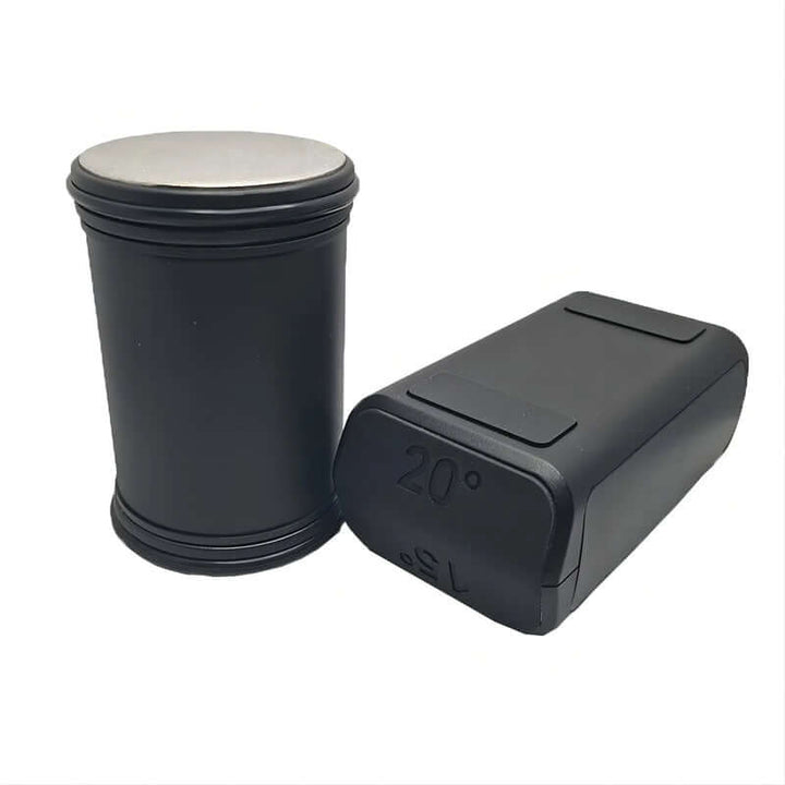 Edgemaker Knife Sharpener | Knife Sharpener | RayArt®️