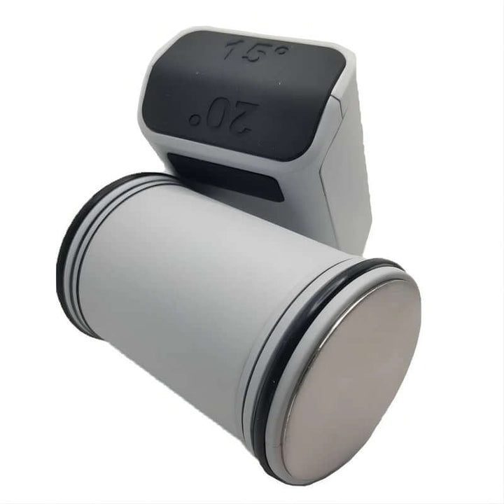 Edgemaker Knife Sharpener | Knife Sharpener | RayArt®️