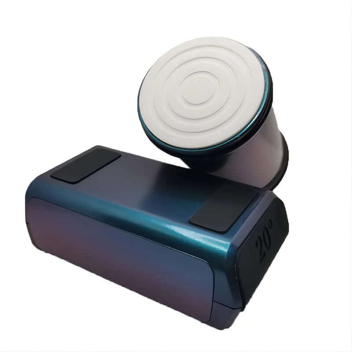 Edgemaker Knife Sharpener | Knife Sharpener | RayArt®️