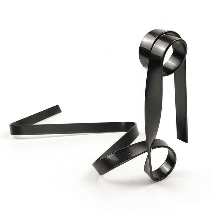 Ribbon Wine Rack | Ribbon Wine Holder | RayArt®️