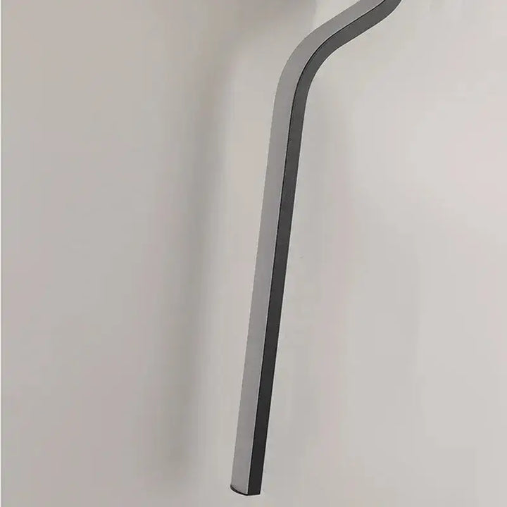 Streamline Wall Light | Led Wall Light | RayArt®️