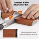 Edgemaker Knife Sharpener | Knife Sharpener | RayArt®️