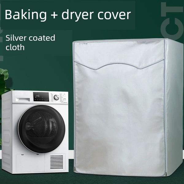 Siemens  Washing Machine Cover