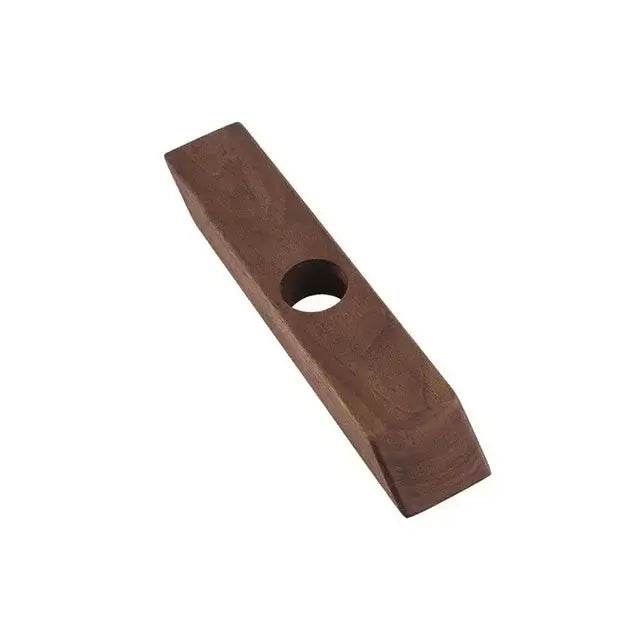 Walnut Wine Rack | Wine Bracket | RayArt®️